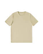 ザラ オリジンズ(ZARA Origins) ザラ オリジンズ｜写真55