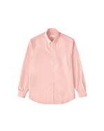 ザラ オリジンズ(ZARA Origins) ザラ オリジンズ｜写真39