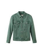 ザラ オリジンズ(ZARA Origins) ザラ オリジンズ｜写真91