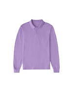 ザラ オリジンズ(ZARA Origins) ザラ オリジンズ｜写真70