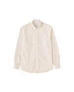 ザラ オリジンズ(ZARA Origins) ザラ オリジンズ｜写真79