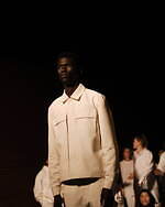 ザラ オリジンズ(ZARA Origins) ザラ オリジンズ｜写真22