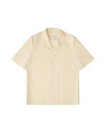 ザラ オリジンズ(ZARA Origins) ザラ オリジンズ｜写真40