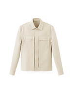 ザラ オリジンズ(ZARA Origins) ザラ オリジンズ｜写真93