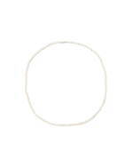 ザラ オリジンズ(ZARA Origins) ザラ オリジンズ｜写真123