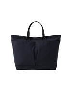 ザラ オリジンズ(ZARA Origins) ザラ オリジンズ｜写真148