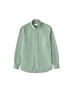 ザラ オリジンズ(ZARA Origins) ザラ オリジンズ｜写真77