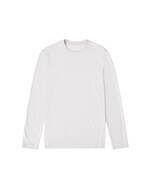 ザラ オリジンズ(ZARA Origins) ザラ オリジンズ｜写真95