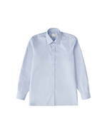 ザラ オリジンズ(ZARA Origins) ザラ オリジンズ｜写真38