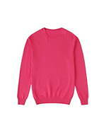 ザラ オリジンズ(ZARA Origins) ザラ オリジンズ｜写真109