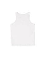 ザラ オリジンズ(ZARA Origins) ザラ オリジンズ｜写真72