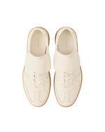 ザラ オリジンズ(ZARA Origins) ザラ オリジンズ｜写真137