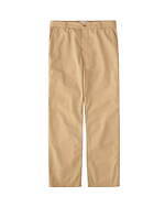 ザラ オリジンズ(ZARA Origins) ザラ オリジンズ｜写真28