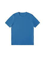 ザラ オリジンズ(ZARA Origins) ザラ オリジンズ｜写真63