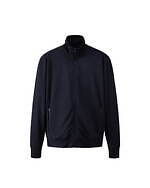 ザラ オリジンズ(ZARA Origins) ザラ オリジンズ｜写真87