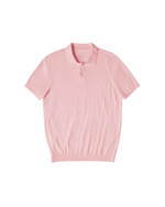 ザラ オリジンズ(ZARA Origins) ザラ オリジンズ｜写真43