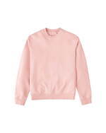 ザラ オリジンズ(ZARA Origins) ザラ オリジンズ｜写真92