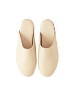 ザラ オリジンズ(ZARA Origins) ザラ オリジンズ｜写真138