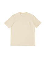 ザラ オリジンズ(ZARA Origins) ザラ オリジンズ｜写真61