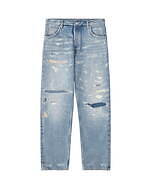 ザラ オリジンズ(ZARA Origins) ザラ オリジンズ｜写真26