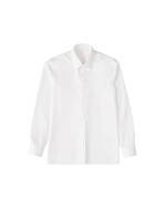 ザラ オリジンズ(ZARA Origins) ザラ オリジンズ｜写真75