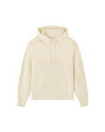 ザラ オリジンズ(ZARA Origins) ザラ オリジンズ｜写真54