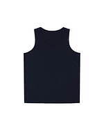 ザラ オリジンズ(ZARA Origins) ザラ オリジンズ｜写真104