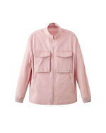 ザラ オリジンズ(ZARA Origins) ザラ オリジンズ｜写真118