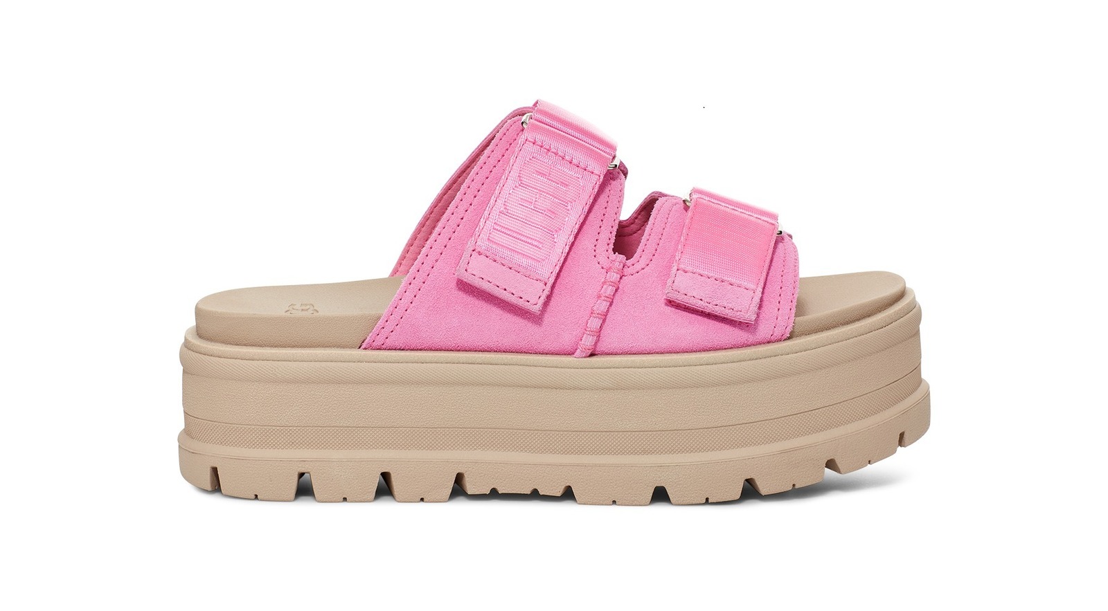 「クレム」17,600円