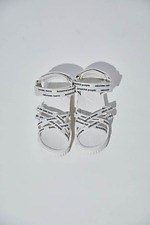 人気ブランド「レディースサンダル」特集、おしゃれヒール＆歩きやすいスポサン〈2022年新作〉｜写真31