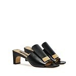 人気ブランド「レディースサンダル」特集、おしゃれヒール＆歩きやすいスポサン〈2022年新作〉｜写真58