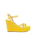 人気ブランド「レディースサンダル」特集、おしゃれヒール＆歩きやすいスポサン〈2022年新作〉｜写真4