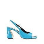 人気ブランド「レディースサンダル」特集、おしゃれヒール＆歩きやすいスポサン〈2022年新作〉｜写真52