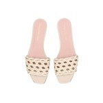 人気ブランド「レディースサンダル」特集、おしゃれヒール＆歩きやすいスポサン〈2022年新作〉｜写真20