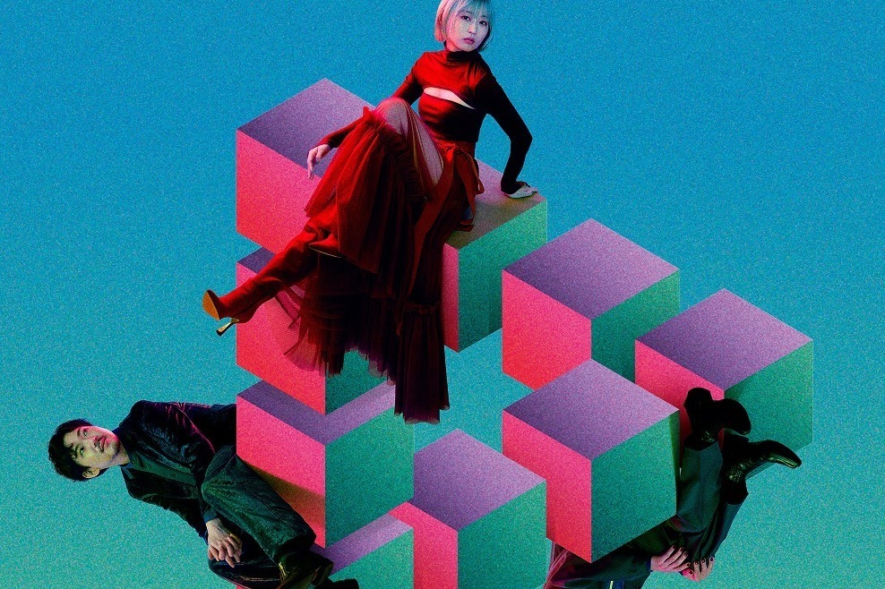 テーマソング｜Awesome City Clubの新曲「Good Morning」朝にぴったりの爽やかな1曲