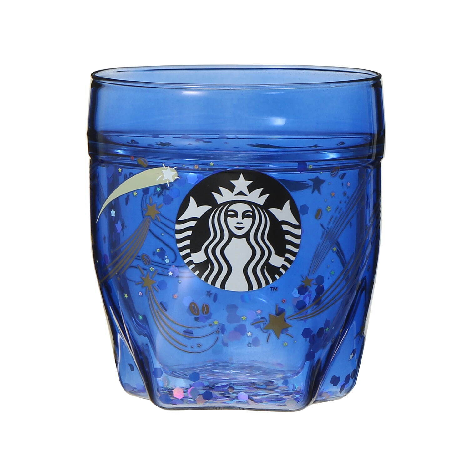 スターバックス22年夏の新作グッズ、フラペチーノ&夏仕様ベアリスタをモチーフにしたタンブラーやマグ - ファッションプレス スターバックス22年夏の新作グッズ、フラペチーノ&夏仕様ベアリスタをモチーフにしたタンブラーやマグ - ファッションプレス