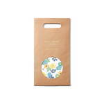 ケイト・スペード“空色”限定バッグや花＆チェリーモチーフの文具雑貨、阪急うめだ本店で｜写真59