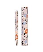 ケイト・スペード“空色”限定バッグや花＆チェリーモチーフの文具雑貨、阪急うめだ本店で｜写真52