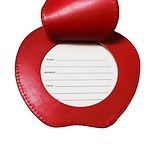 ケイト・スペード“空色”限定バッグや花＆チェリーモチーフの文具雑貨、阪急うめだ本店で｜写真32