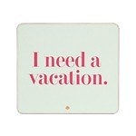 ケイト・スペード“空色”限定バッグや花＆チェリーモチーフの文具雑貨、阪急うめだ本店で｜写真28