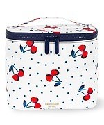 ケイト・スペード“空色”限定バッグや花＆チェリーモチーフの文具雑貨、阪急うめだ本店で｜写真42