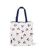 ケイト・スペード“空色”限定バッグや花＆チェリーモチーフの文具雑貨、阪急うめだ本店で｜写真48