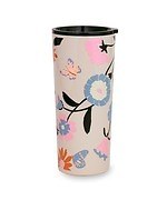 ケイト・スペード“空色”限定バッグや花＆チェリーモチーフの文具雑貨、阪急うめだ本店で｜写真43