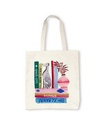 ケイト・スペード“空色”限定バッグや花＆チェリーモチーフの文具雑貨、阪急うめだ本店で｜写真51