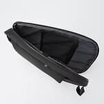 ユニクロ(UNIQLO) 3WAY スマートバッグ｜写真6