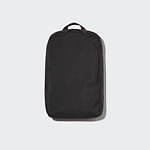 ユニクロ(UNIQLO) 3WAY スマートバッグ｜写真1