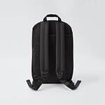 ユニクロ(UNIQLO) 3WAY スマートバッグ｜写真5