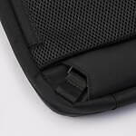 ユニクロ(UNIQLO) 3WAY スマートバッグ｜写真11