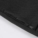 ユニクロ(UNIQLO) 3WAY スマートバッグ｜写真10