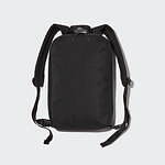 ユニクロ(UNIQLO) 3WAY スマートバッグ｜写真2